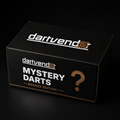 Mystery Darts [Bronze Edition]