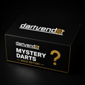 Mystery Darts [Gold Edition]
