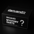 Mystery Darts [Platinum Edition]
