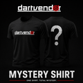 Mystery Shirt